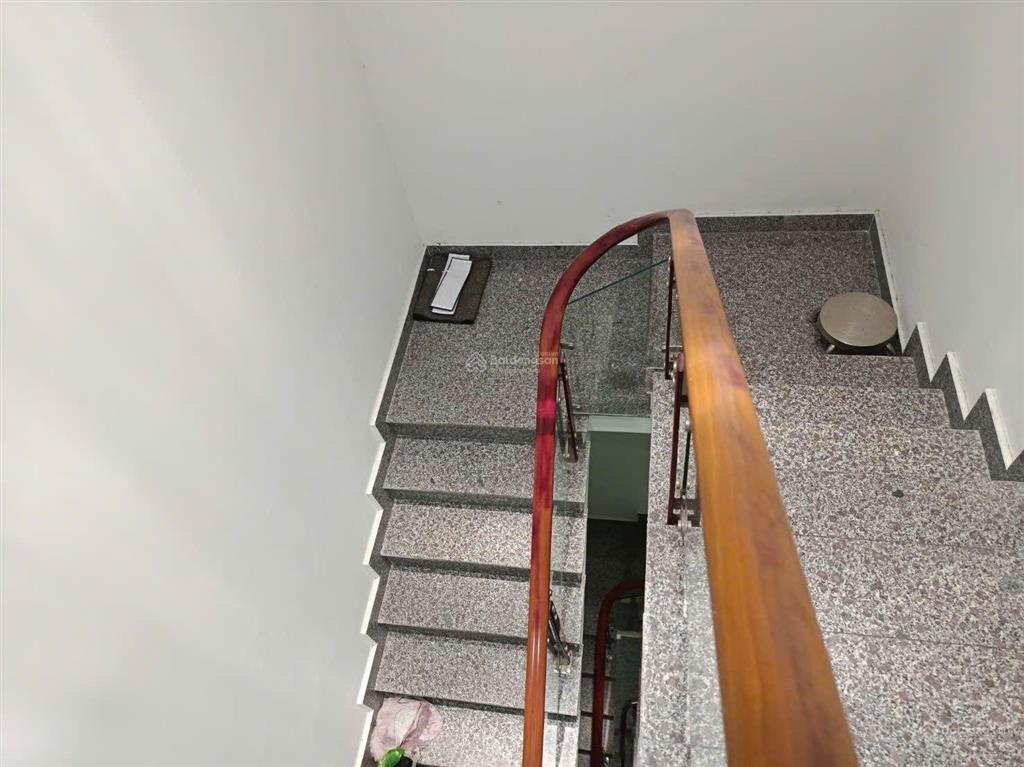 Nhà riêng 149 phủ thượng đoạn, 2,85 tỷ, 52m2 giá ưu đãi uy tín