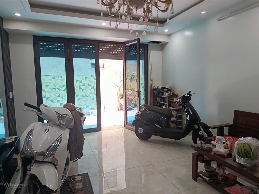 Nhà riêng 149 phủ thượng đoạn, 2,85 tỷ, 52m2 giá ưu đãi uy tín