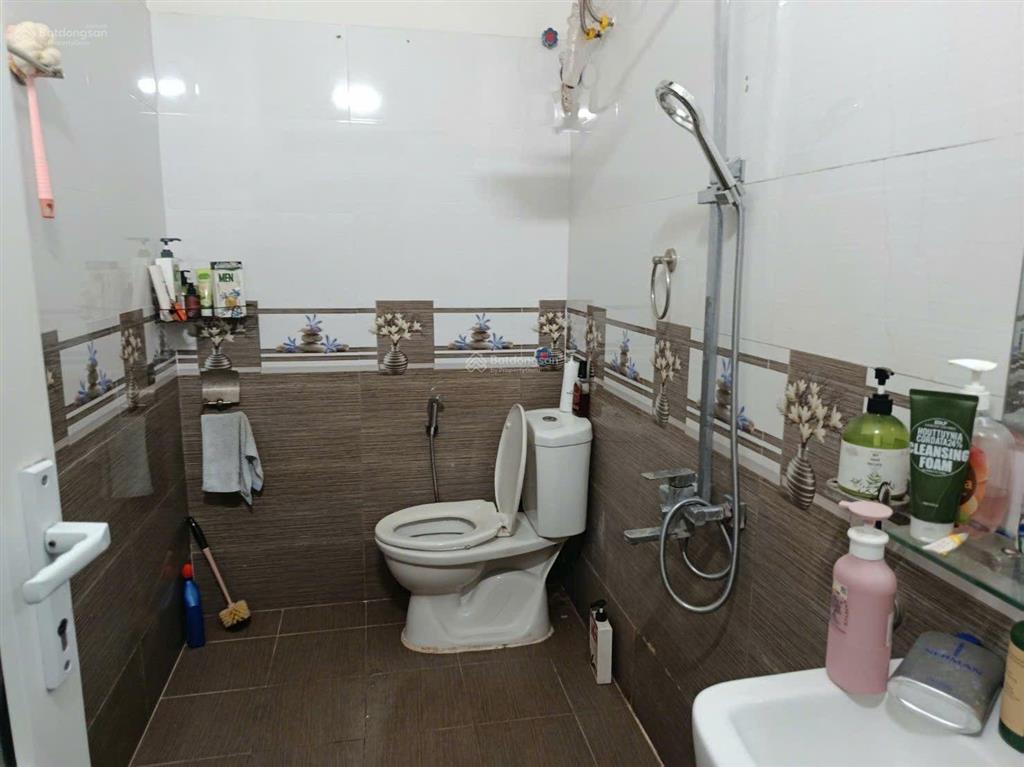 Nhà riêng 149 phủ thượng đoạn, 2,85 tỷ, 52m2 giá ưu đãi uy tín