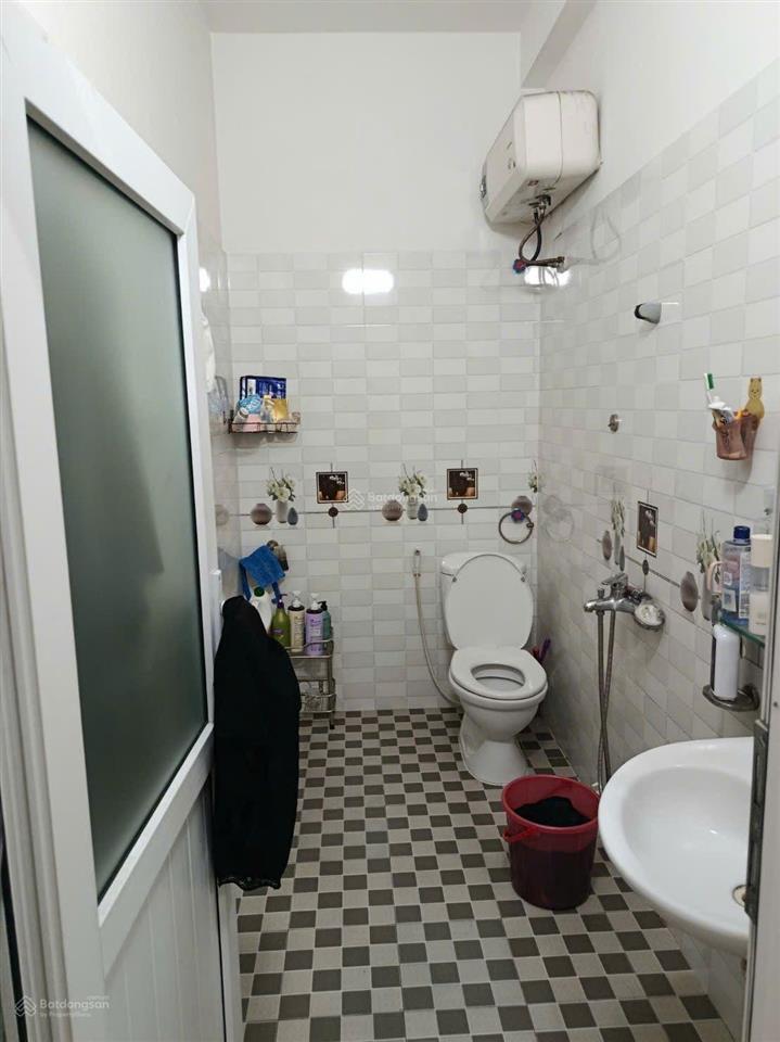 Nhà riêng 149 phủ thượng đoạn, 2,85 tỷ, 52m2 giá ưu đãi uy tín