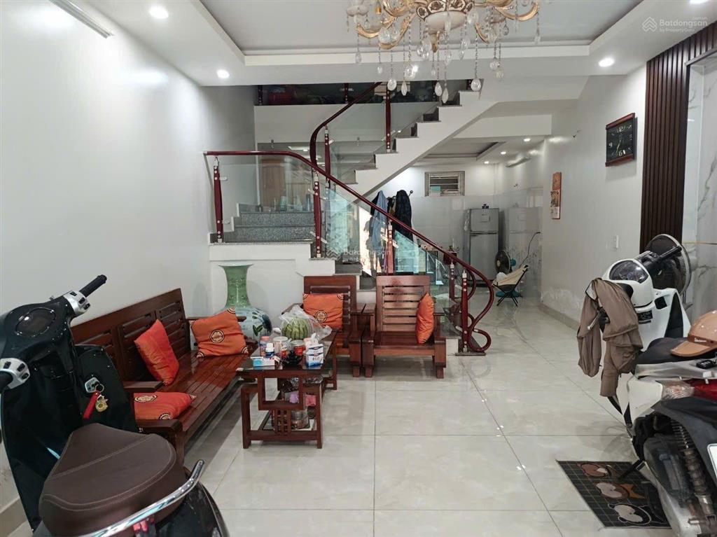 Nhà riêng 149 phủ thượng đoạn, 2,85 tỷ, 52m2 giá ưu đãi uy tín