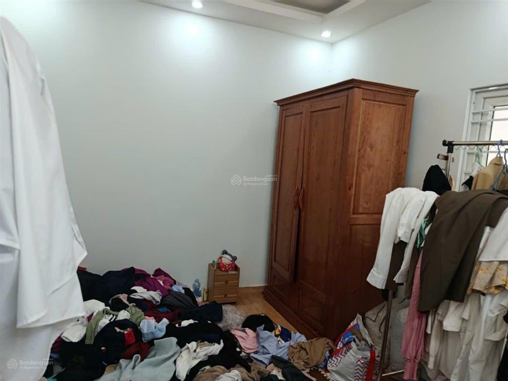 Nhà riêng 149 phủ thượng đoạn, 2,85 tỷ, 52m2 giá ưu đãi uy tín