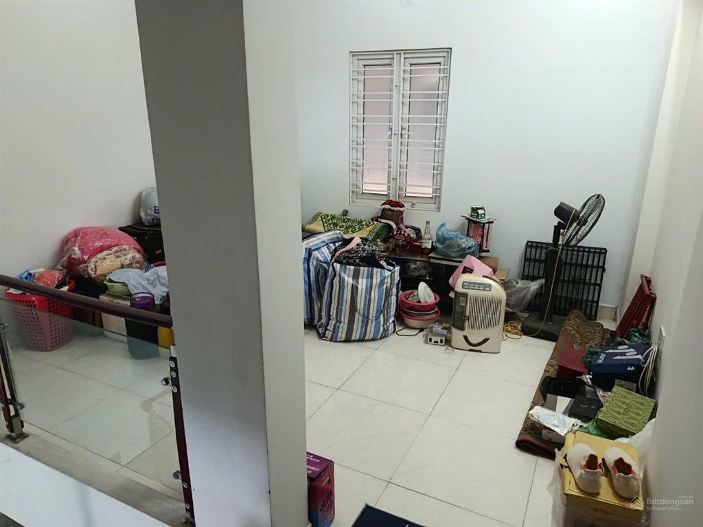 Nhà riêng 149 phủ thượng đoạn, 2,85 tỷ, 52m2 giá ưu đãi uy tín