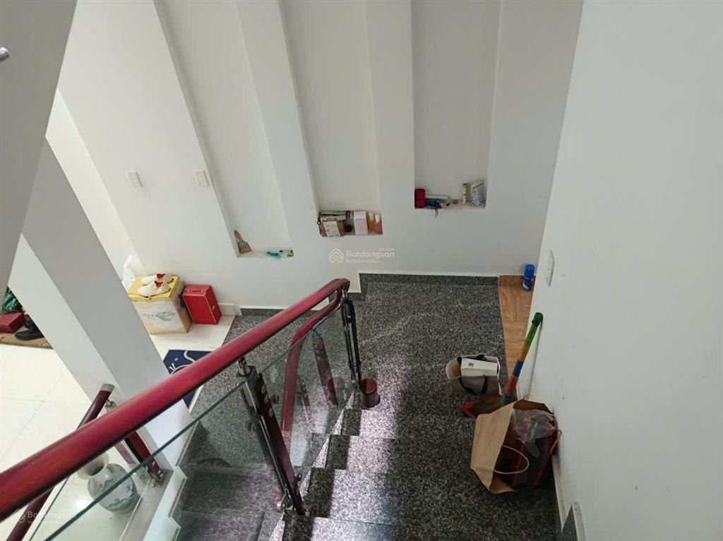 Nhà riêng 149 phủ thượng đoạn, 2,85 tỷ, 52m2 giá ưu đãi uy tín