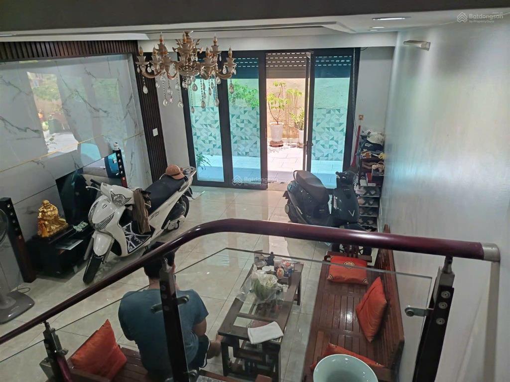 Nhà riêng 149 phủ thượng đoạn, 2,85 tỷ, 52m2 giá ưu đãi uy tín