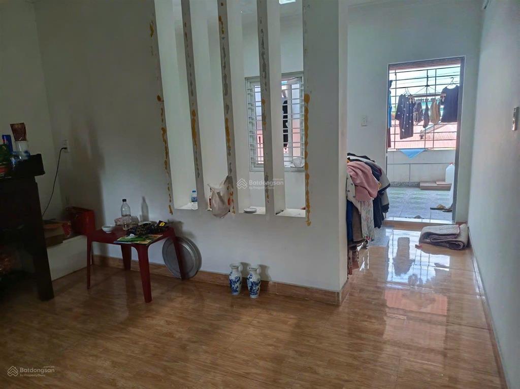 Nhà riêng 149 phủ thượng đoạn, 2,85 tỷ, 52m2 giá ưu đãi uy tín