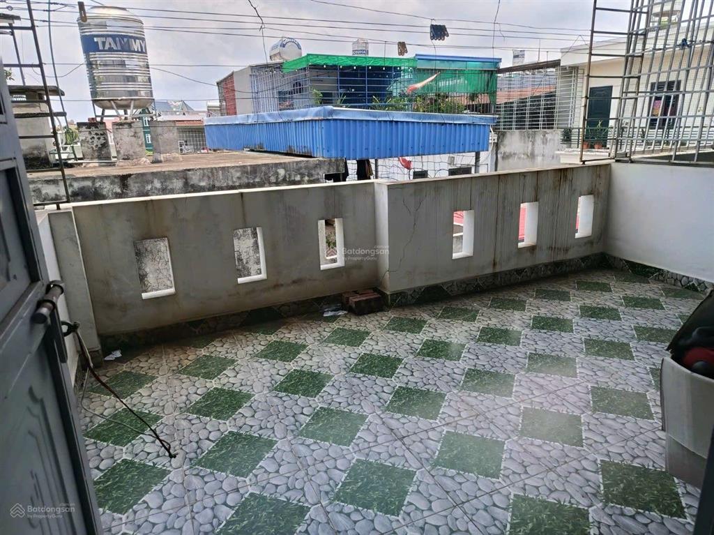 Nhà riêng 149 phủ thượng đoạn, 2,85 tỷ, 52m2 giá ưu đãi uy tín