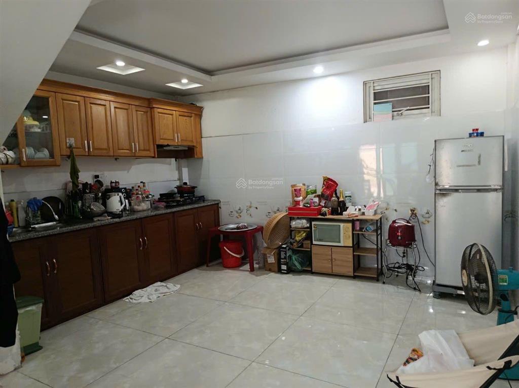 Nhà riêng 149 phủ thượng đoạn, 2,85 tỷ, 52m2 giá ưu đãi uy tín
