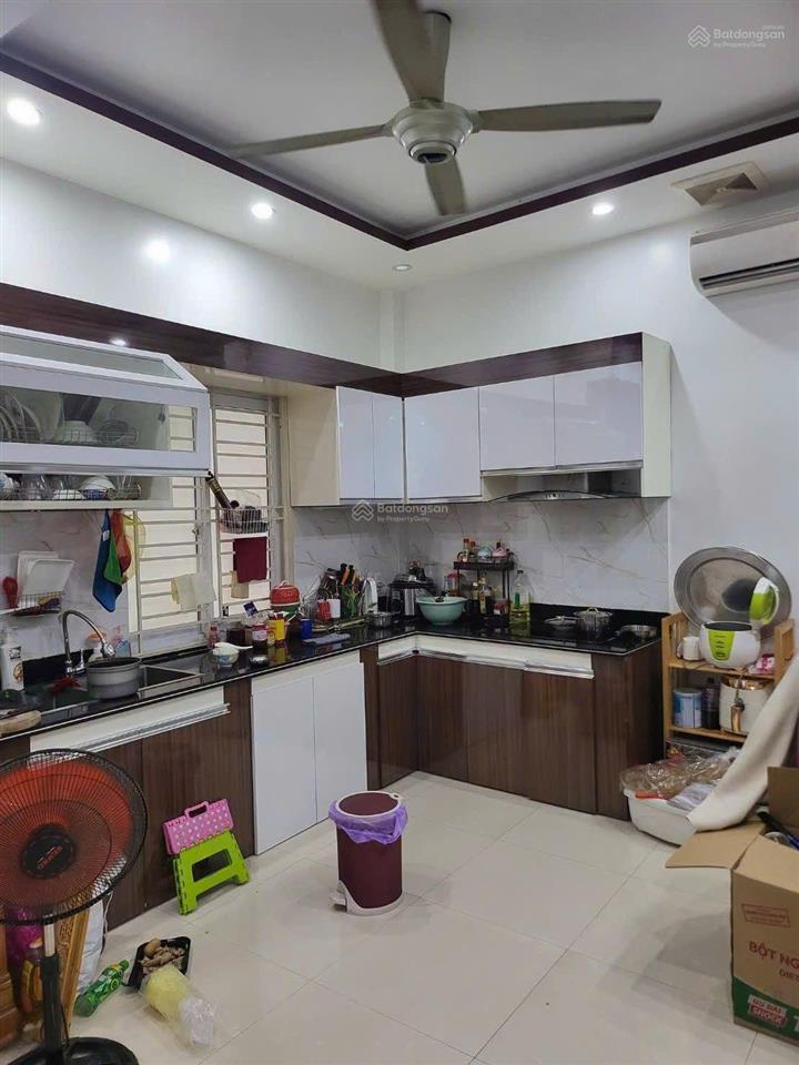 Bán nhà 81 đà nẵng, 3,7 triệu vnd, 43 m2, 3pn, 2wc, 3 tầng