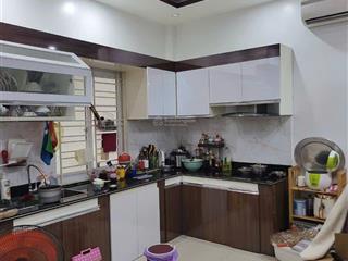 Bán nhà 81 đà nẵng, 3,7 triệu vnd, 43 m2, 3pn, 2wc, 3 tầng