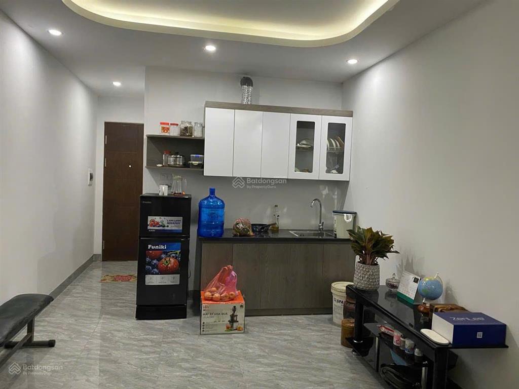 Chính chủ bán tòa căn hộ an dương vương, p. phú thượng, tây hồ, hà nội 100m2x8t dòng tiền 100tr/th