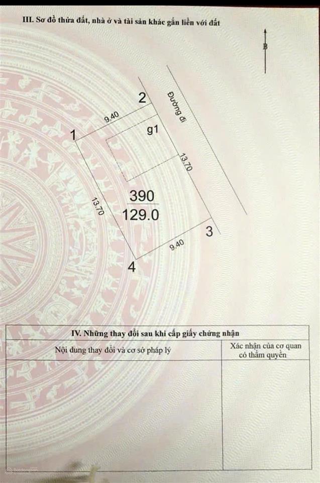 Chính chủ bán tòa căn hộ ngõ 337 âu cơphường nhật tântây hồhà nội 129m2x9t, doanh thu 140tr/th