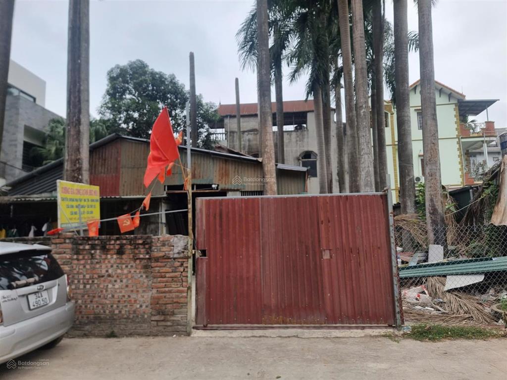 Chính chủ cần bán 70m2 đất thổ cư mặt ngõ 34 xuân la  tây hồhà nội, mt 5m, ôtô tránh, vỉa hè 28tỷ