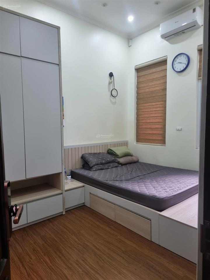 Chính chủ bán nhà ngõ 199 thụy khuêphường tây hồhà nội 65m2x4.5t, lô góc, cách phố 30m, 19.5tỷ