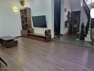 Chính chủ bán nhà ngõ 199 thụy khuêphường tây hồhà nội 65m2x4.5t, lô góc, cách phố 30m, 19.5tỷ