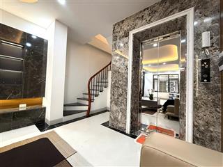 Chính chủ bán nhà xây mới lạc long quântây hồhà nội 40m2x7t, thang máy, cách mp 20m, giá 17.5 tỷ