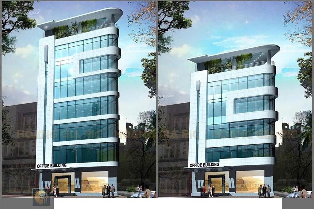 Chính chủ cần bán gấp đất mặt đường phạm văn đồngphường nghĩa đôhà nội 87m2,mt17m, giá 36.6 tỷ