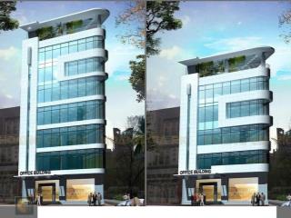 Chính chủ cần bán gấp đất mặt đường phạm văn đồngphường nghĩa đôhà nội 87m2,mt17m, giá 36.6 tỷ