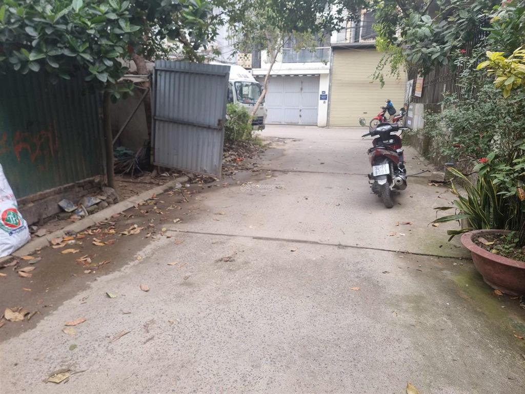 Chính chủ cần bán đất đấu giá ao dàiphường phú thượng tây hồ hà nội 99m2,mt7m, 30.5 tỷ
