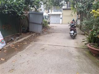 Chính chủ cần bán đất đấu giá ao dàiphường phú thượng tây hồ hà nội 99m2,mt7m, 30.5 tỷ