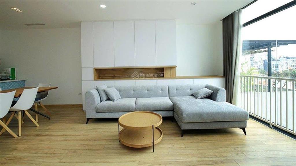 Chính chủ cần bán tòa căn hộ mặt ngõ 31 xuân diệuphường quảng antây hồhà nội 178m2x8t, 80 tỷ