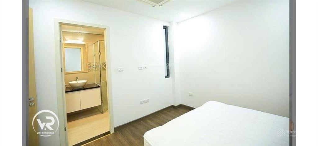 Chính chủ cần bán tòa căn hộ mặt ngõ 31 xuân diệuphường quảng antây hồhà nội 178m2x8t, 80 tỷ