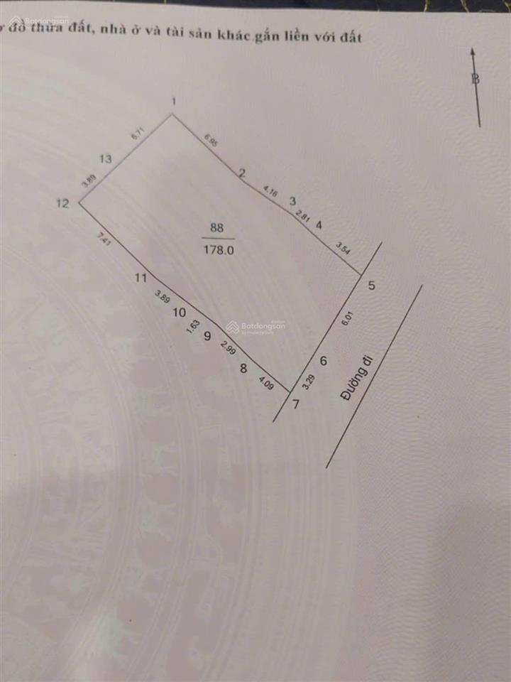 Chính chủ cần bán tòa căn hộ mặt ngõ 31 xuân diệuphường quảng antây hồhà nội 178m2x8t, 80 tỷ
