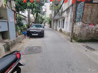 Chính chủ cần bán đất thổ cư ngõ 158 võ chí côngphường tây hồhà nội 96m2, mt9.3m,giá 25.3 tỷ