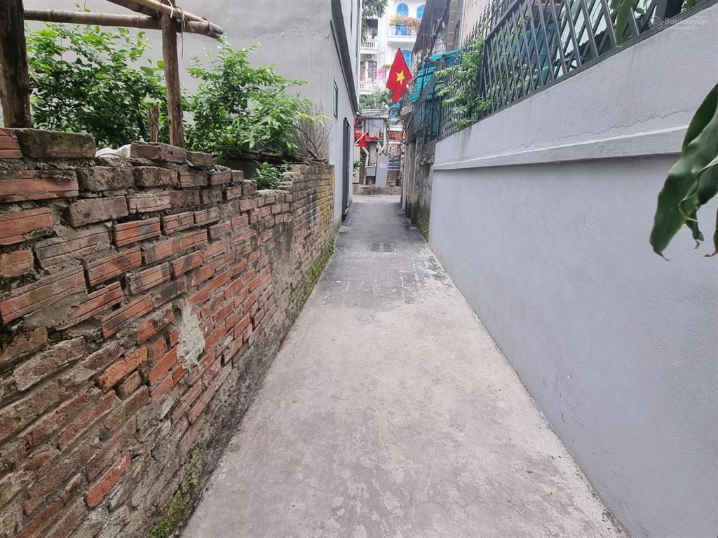 Chính chủ cần bán đất thổ cư ngõ 158 võ chí côngphường tây hồhà nội 96m2, mt9.3m,giá 25.3 tỷ