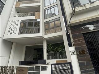 Chính chủ cần bán nhà mặt phố phó đức chínhphường ba đìnhhà nội 73m2x6t, mt4.4m, giá 52.8 tỷ