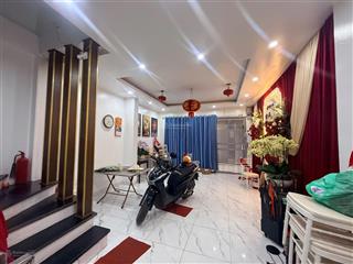 Chính chủ cần bán nhà ngõ 612 lạc long quân  phường tây hồ  hà nội 74m2x6t, 10 phòng, 27.5 tỷ