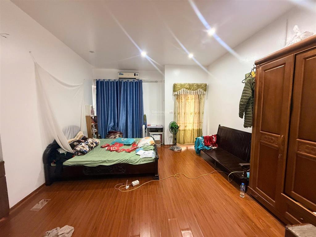Chính chủ cần bán nhà ngõ 612 lạc long quân  phường tây hồ  hà nội 74m2x6t, 10 phòng, 27.5 tỷ