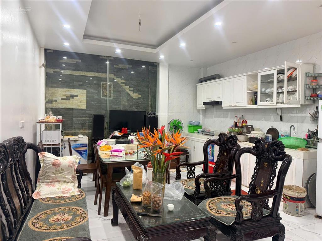 Chính chủ cần bán nhà ngõ 612 lạc long quân  phường tây hồ  hà nội 74m2x6t, 10 phòng, 27.5 tỷ