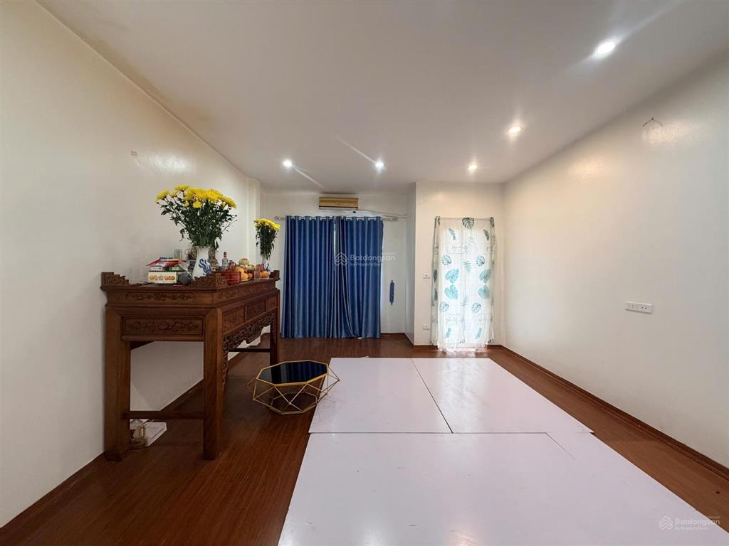 Chính chủ cần bán nhà ngõ 612 lạc long quân  phường tây hồ  hà nội 74m2x6t, 10 phòng, 27.5 tỷ