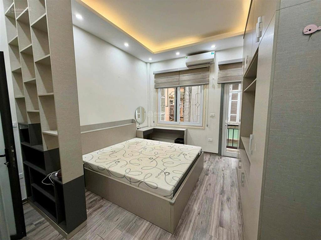 Chính chủ cần bán nhà xuân diệuphường tây hồhà nội 27m2x3.5t, mt3.8m, ôtô đậu cách nhà 20m, 9.8tỷ
