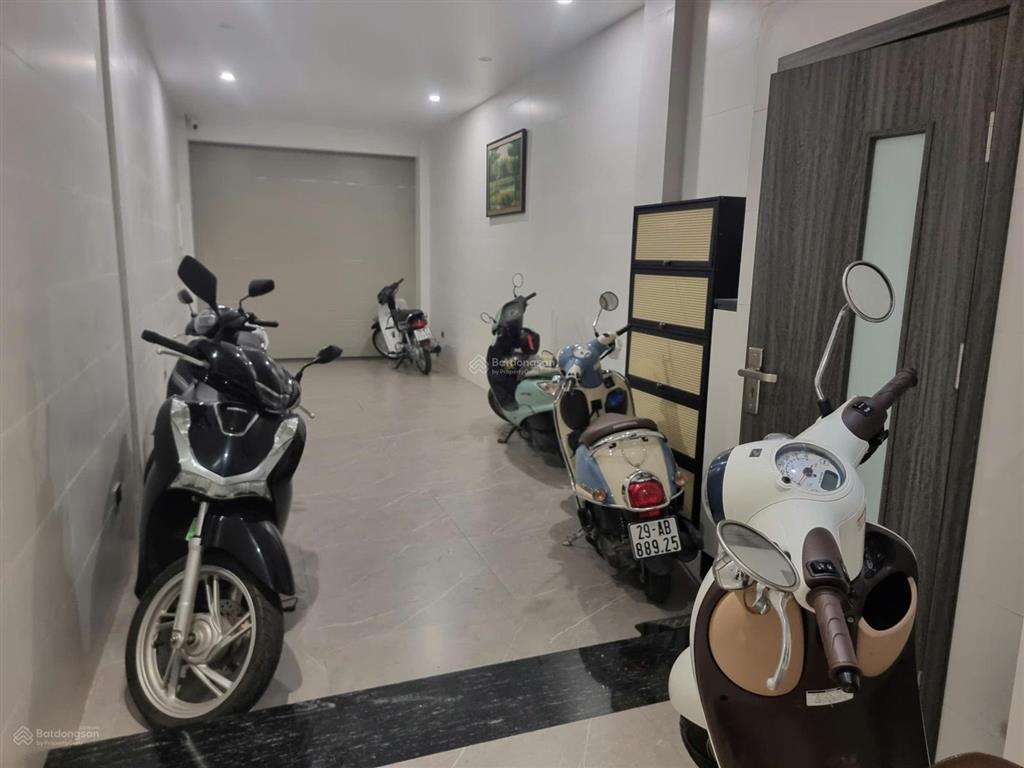 Chính chủ cần bán nhà hoàng như tiếpphường bồ đề long biênhà nội 76m2x7t, thang máy, 25 tỷ