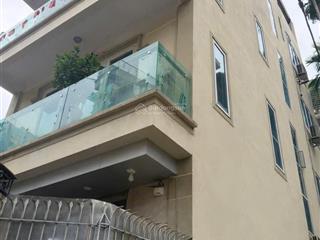 Chính chủ cần bán nhà ngõ phố nhật chiêuphường tây hồ hà nội 100m2x5t, ôtô vào cửa, lô góc,45.5tỷ