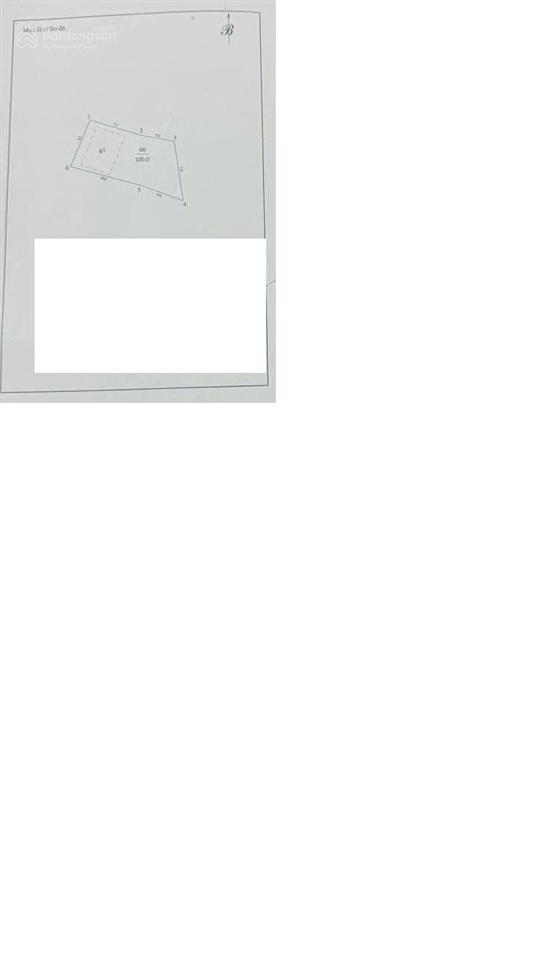 Chính chủ cần bán nhà ngõ phố nhật chiêuphường tây hồ hà nội 100m2x5t, ôtô vào cửa, lô góc,45.5tỷ