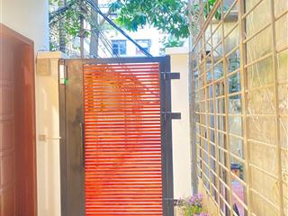 Chính chủ cần bán nhà ngõ 30 tây hồphường tây hồhà nội 60m2x4t, mt6.21m, giá 25 tỷ