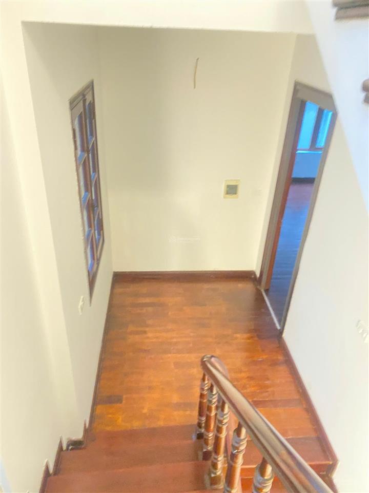 Chính chủ cần bán nhà ngõ 30 tây hồphường tây hồhà nội 60m2x4t, mt6.21m, giá 25 tỷ