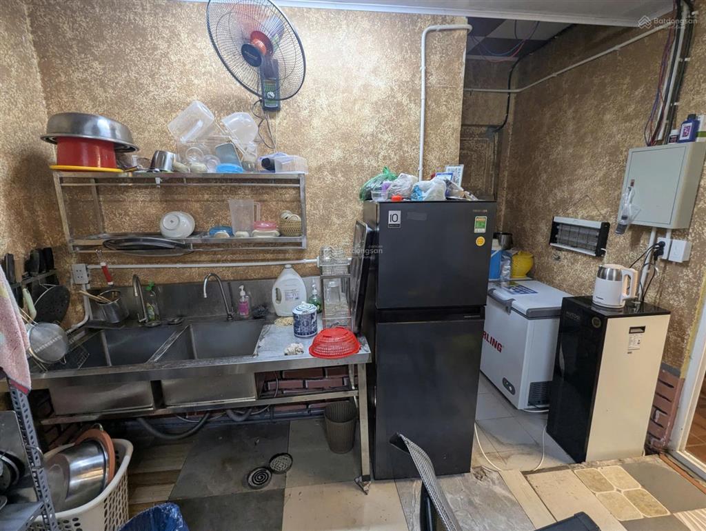 Chính chủ cần nhượng cửa hàng phở gà phố tại 11 ngõ 367 hoàng quốc việtcầu giấyhà nội