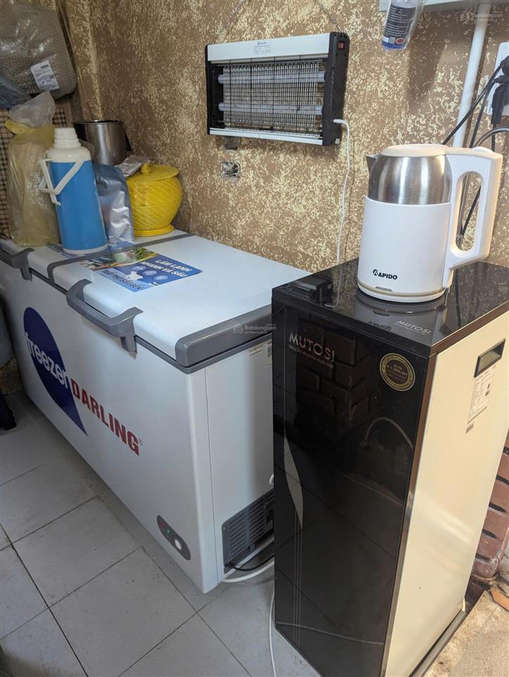 Chính chủ cần nhượng cửa hàng phở gà phố tại 11 ngõ 367 hoàng quốc việtcầu giấyhà nội