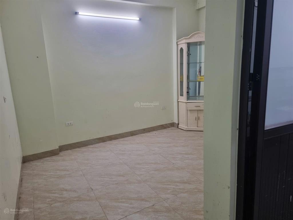 Chính chủ cần bán nhà ngõ 94 phú thượng, phường phú thượng, tây hồ, hà nội 51m2x5t, mt4,3m, 12 tỷ