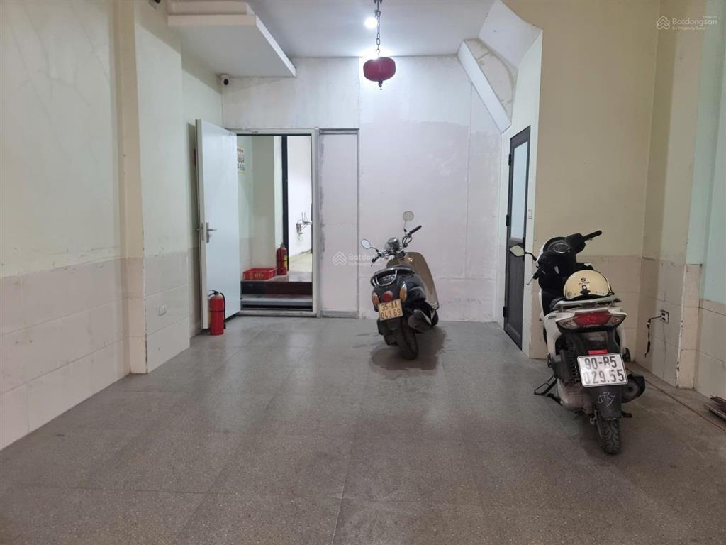 Chính chủ cần bán nhà ngõ 94 phú thượng, phường phú thượng, tây hồ, hà nội 51m2x5t, mt4,3m, 12 tỷ