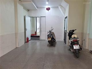 Chính chủ cần bán nhà ngõ 94 phú thượng, phường phú thượng, tây hồ, hà nội 51m2x5t, mt4.3m, 12 tỷ