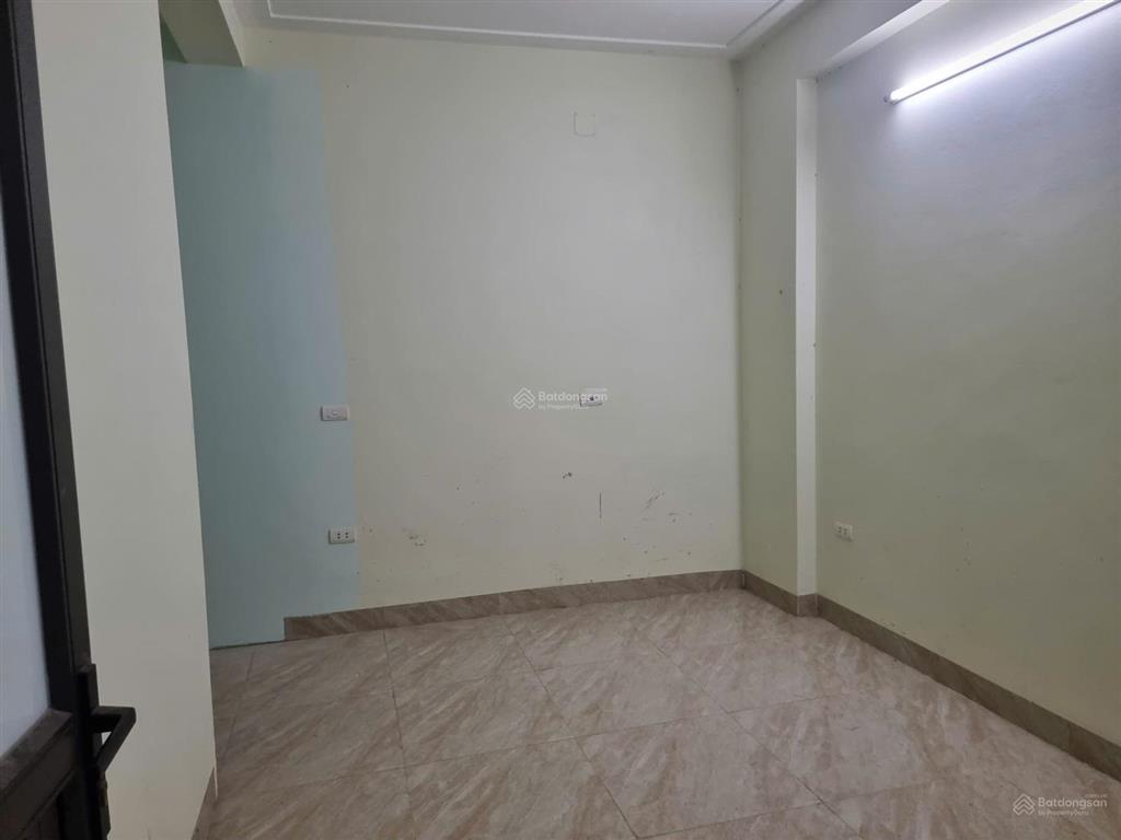 Chính chủ cần bán nhà ngõ 94 phú thượng, phường phú thượng, tây hồ, hà nội 51m2x5t, mt4,3m, 12 tỷ