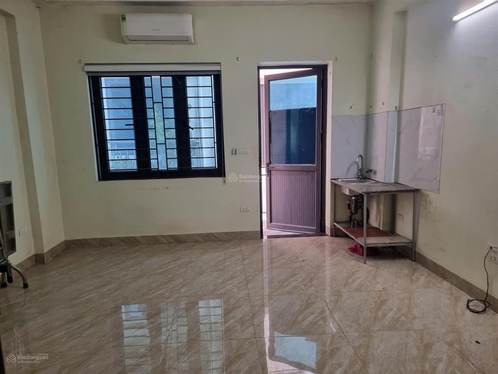 Chính chủ cần bán nhà ngõ 94 phú thượng, phường phú thượng, tây hồ, hà nội 51m2x5t, mt4,3m, 12 tỷ
