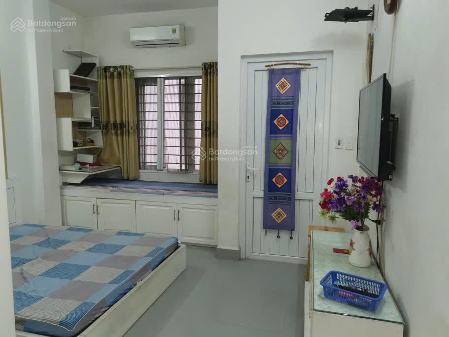 Chính chủ cần bán nhà ngõ 20 quảng khánhphường quảng antây hồhà nội 66.5m2x5t, gần hồ tây, 26 tỷ