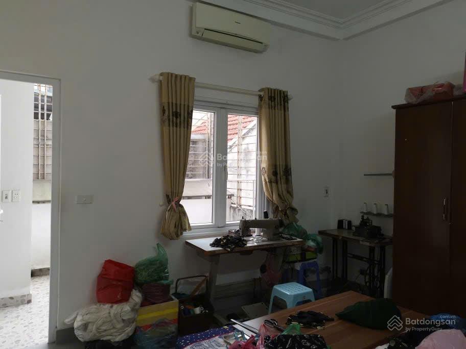 Chính chủ cần bán nhà ngõ 20 quảng khánhphường quảng antây hồhà nội 66.5m2x5t, gần hồ tây, 26 tỷ