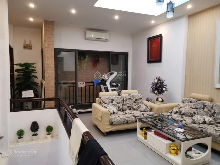 Chính chủ cần bán nhà ngõ 20 quảng khánhphường quảng antây hồhà nội 66.5m2x5t, gần hồ tây, 26 tỷ